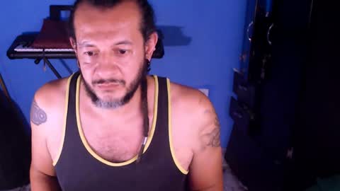 Karu online show from April 21, 2:51 am