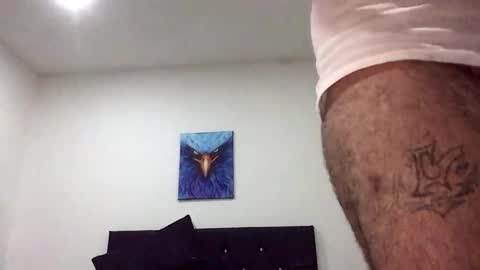 Karu online show from January 9, 3:15 am