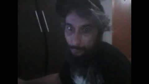 kasadocarente online show from December 20, 7:04 am