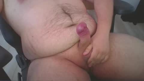 kashima01 online show from April 23, 11:48 am