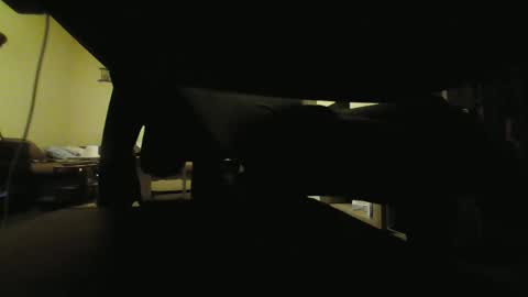 Stojko online show from January 29, 9:50 pm