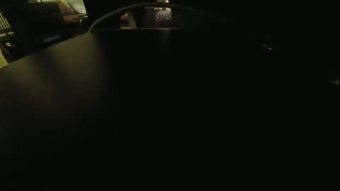 Stojko online show from March 1, 4:50 pm