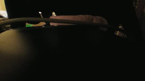 Stojko online show from October 19, 11:46 am