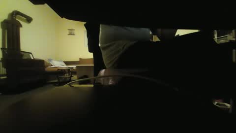 Stojko online show from January 12, 9:29 pm