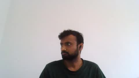 kaskinda online show from January 28, 10:34 am