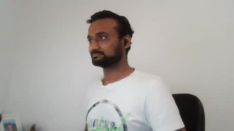 kaskinda online show from February 24, 6:04 pm