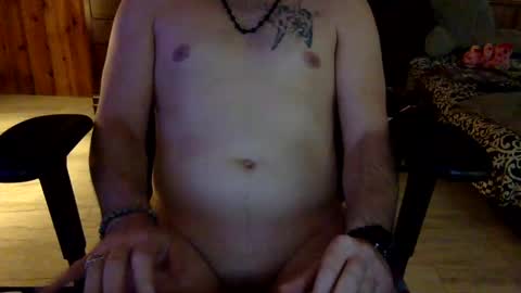 KassAnova online show from December 20, 4:53 am