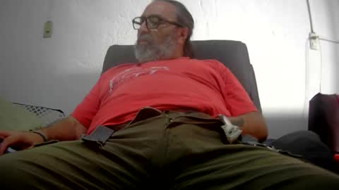 Snapshot of kausername chatting on September 26, 9:45 pm Marko online show from September 26, 9:45 pm