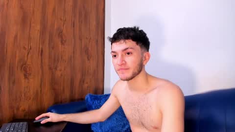 kavencastro online show from June 2, 4:35 am