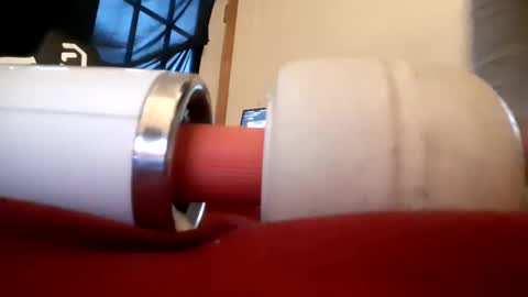 Snapshot of kawaiisu800 chatting on January 11, 10:40 pm sphkawaiisu online show from January 11, 10:40 pm