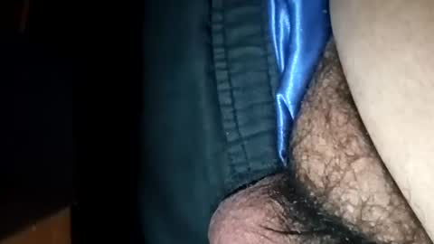 sphkawaiisu online show from December 22, 10:01 am