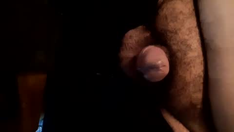 Snapshot of kawaiisu800 chatting on December 3, 10:07 pm sphkawaiisu online show from December 3, 10:07 pm