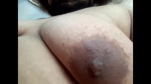 Snapshot of kawaiisu800 chatting on December 22, 7:52 pm sphkawaiisu online show from December 22, 7:52 pm