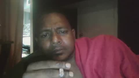Snapshot of kawalsingha420125512 chatting on October 12, 6:07 am kawalsingha420125512 online show from October 12, 6:07 am