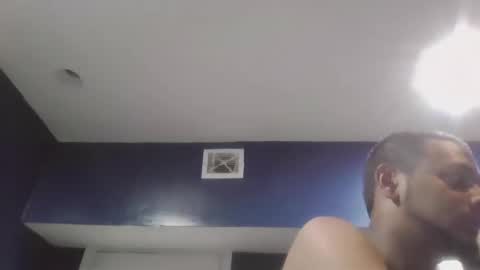 Snapshot of kawalsingha420125512 chatting on October 19, 1:14 pm kawalsingha420125512 online show from October 19, 1:14 pm