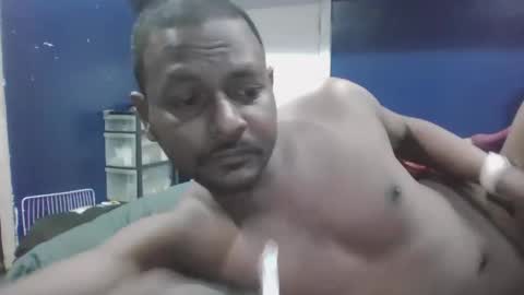 kawalsingha420125512 online show from April 27, 2:30 am