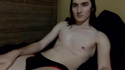 Kayce23 online show from October 20, 12:58 am