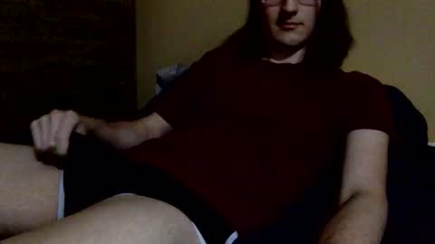Kayce23 online show from October 15, 6:10 am