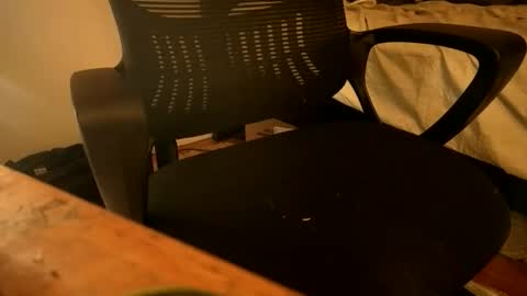 KayisHard online show from January 9, 10:31 am