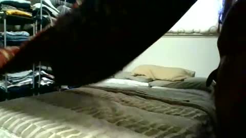 kaylee kakes online show from December 3, 6:14 pm