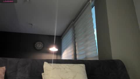 Kayn online show from January 10, 10:03 pm