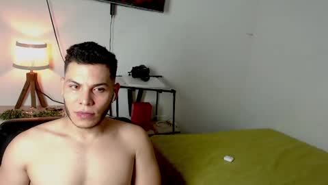 kayrohex online show from June 3, 3:30 am