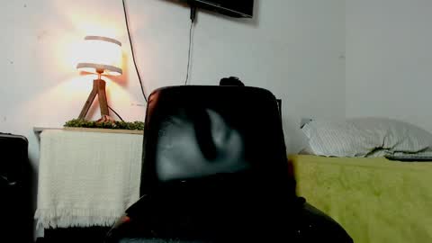 kayrohex online show from May 28, 1:58 am