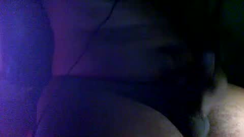 kayron666 online show from August 9, 12:00 pm