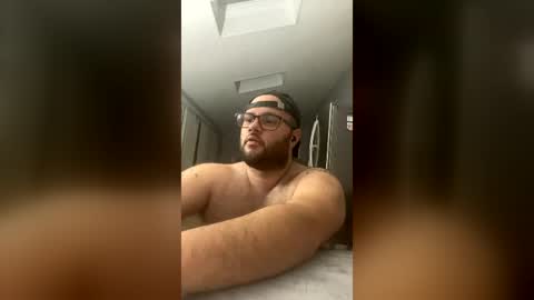 kazooie2244 online show from June 30, 4:35 am