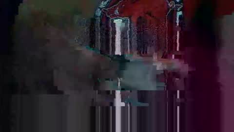 kazor3001 online show from November 8, 6:00 pm