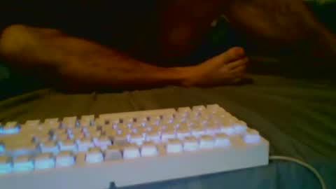 kazuya525466 online show from March 12, 12:13 pm