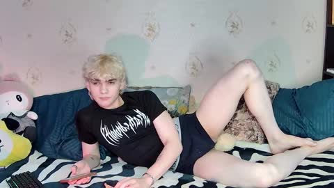 kazzu_daw online show from May 9, 3:57 pm