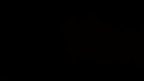 Kc1944 online show from March 15, 5:37 am