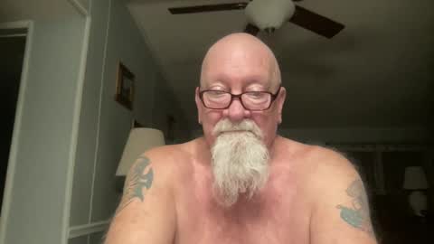 kcbace61760 online show from March 5, 12:59 am