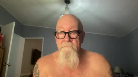 kcbace61760 online show from February 1, 12:26 pm