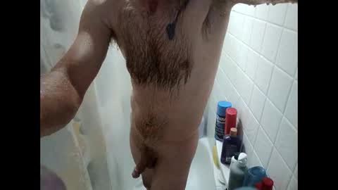 kcbro24 online show from November 15, 3:03 pm