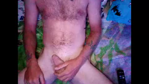 kcbro24 online show from October 20, 2:32 pm