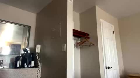 rowdy6969 online show from March 31, 2:30 pm