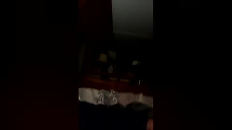 kckc40000 online show from February 28, 5:50 am