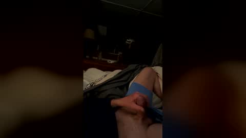 kckc40000 online show from April 5, 5:59 am