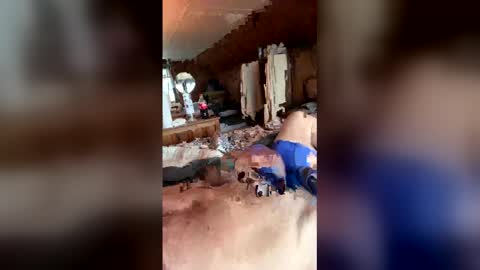 kckc40000 online show from March 22, 7:52 pm