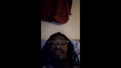 kcog44 online show from March 23, 3:34 am