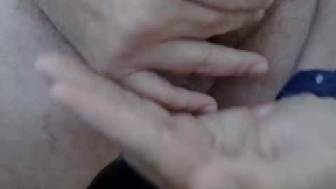 kcufehtohw online show from March 7, 2:42 am