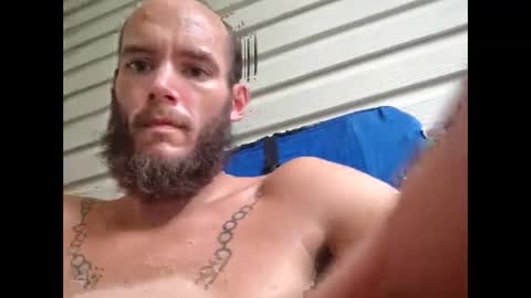 Snapshot of kdaddy3699 chatting on September 22, 6:07 pm kdaddy3699 online show from September 22, 6:07 pm