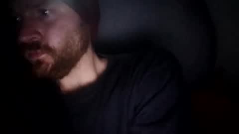 kdogluke online show from October 9, 3:00 am