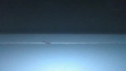 kdogluke online show from March 4, 6:04 am