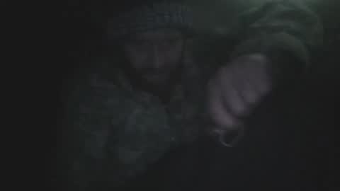 kdogluke online show from February 13, 6:52 am