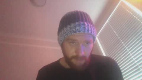 kdogluke online show from February 9, 11:46 pm