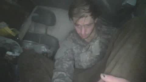 kdogluke online show from March 1, 1:00 am