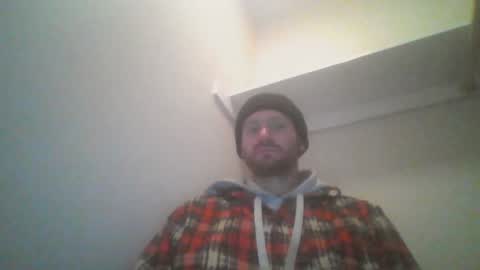 kdogluke online show from December 31, 11:31 am